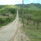 DSCF0363