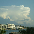 DSCF0377
