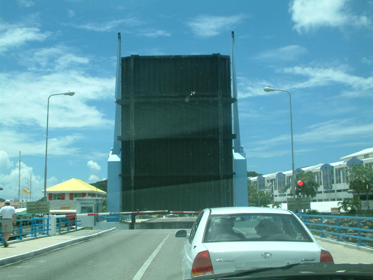 Loading Image