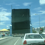 DSCF0383