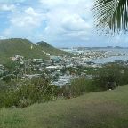 DSCF0390