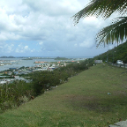DSCF0395