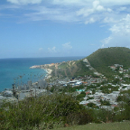 DSCF0397