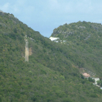 DSCF0399