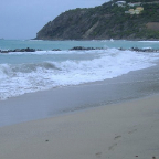 DSCF0986