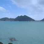DSCF0992