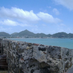 DSCF0993