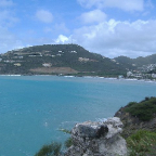 DSCF0994