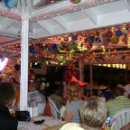 DSCF0996