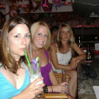 DSCF0997