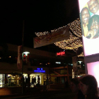 DSCF0998