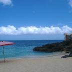 DSCF1006