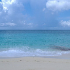 DSCF1034