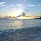 DSCF1047