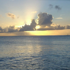 DSCF1048