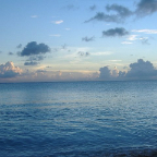 DSCF1050
