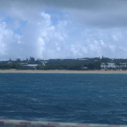 DSCF1055