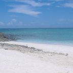 DSCF1058
