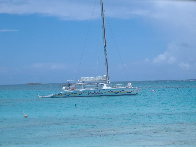Loading Image
