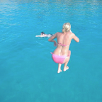 DSCF1092