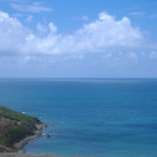 DSCF1115