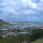 DSCF1116
