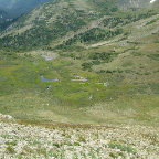 DSCF0013-2