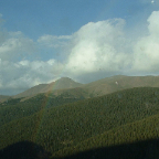 DSCF0014