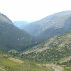 DSCF0016