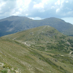 DSCF0017_3