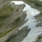 DSCF0018-2