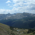 DSCF0018