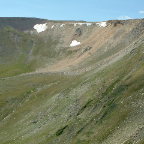 DSCF0019-2