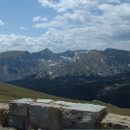 DSCF0019
