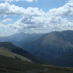 DSCF0020