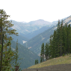 DSCF0026_3