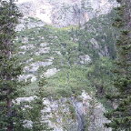 DSCF0027