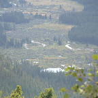 DSCF0029