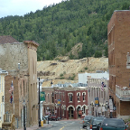 DSCF0033