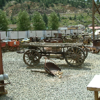 DSCF0034