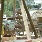 DSCF0035_2