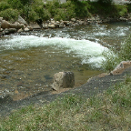 DSCF0038