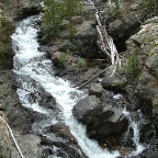 DSCF0043-2