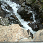 DSCF0044-2