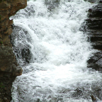 DSCF0045-2