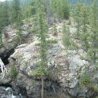 DSCF0047