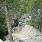 DSCF0048_2
