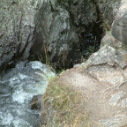 DSCF0049