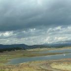 DSCF0049_1
