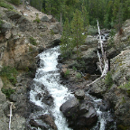 DSCF0050